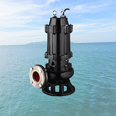 Submersible Pump.jpg